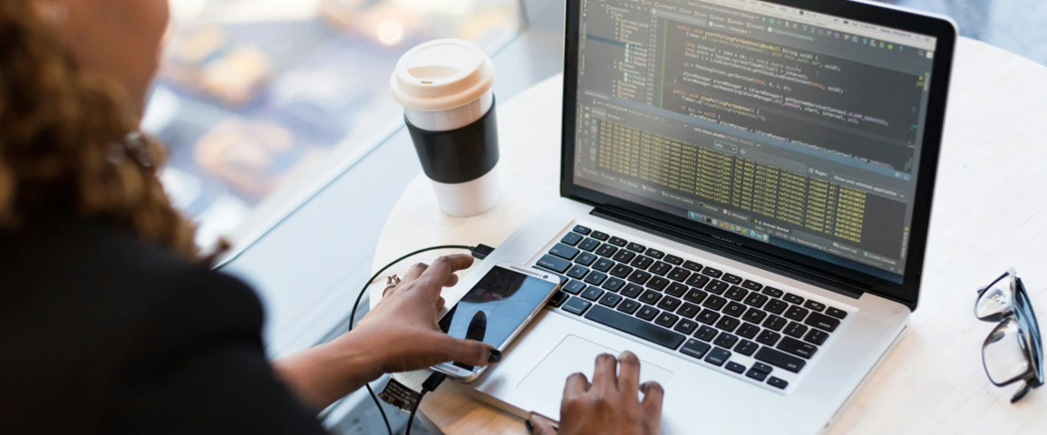 DevOps - LimonCloud